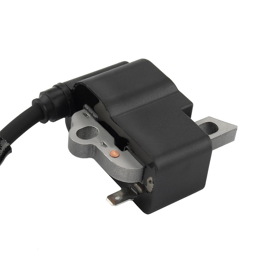 Hipa GA2694A Ignition Coil Compatible with Stihl BG56 BG56C SH56 BG86 BG86C SH86 Blowers Similar to 42414001307 - hipaparts