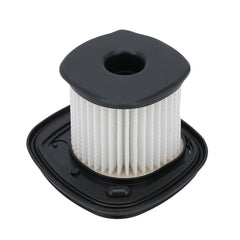 Hipa GA2948B Air Filter Compatible with Stihl BG86 BG86C BG86C-ED BG86D Blowers Blow-Vacs Similar to Stihl 4241 140 4403 - hipaparts