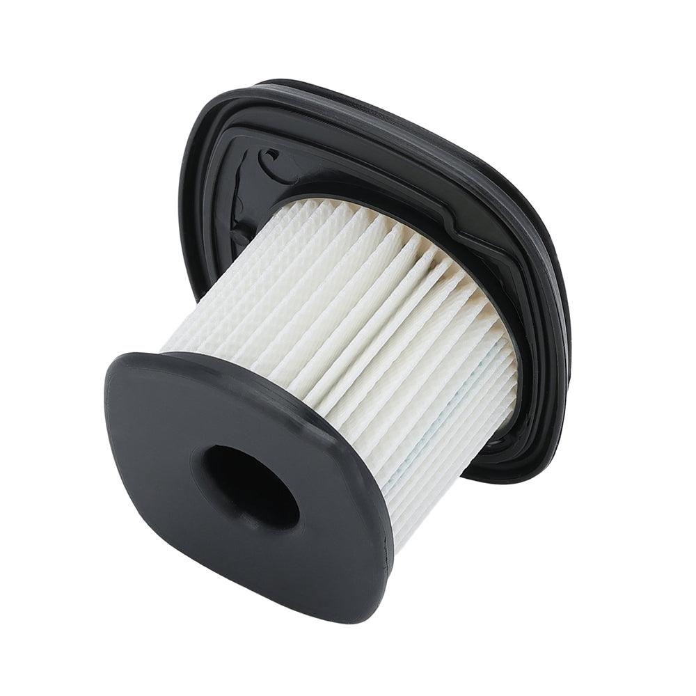 Hipa GA2948B Air Filter Compatible with Stihl BG86 BG86C BG86C-ED BG86D Blowers Blow-Vacs Similar to Stihl 4241 140 4403 - hipaparts