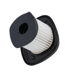 Hipa GA2948B Air Filter Compatible with Stihl BG86 BG86C BG86C-ED BG86D Blowers Blow-Vacs Similar to Stihl 4241 140 4403 - hipaparts