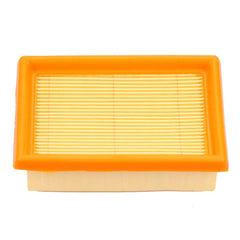 Hipa GA789 Air Filter Compatible with Stihl BR 340 340L 380 420 420C Backpack Blowers Similar to Stihl 4203 141 0301 - hipaparts