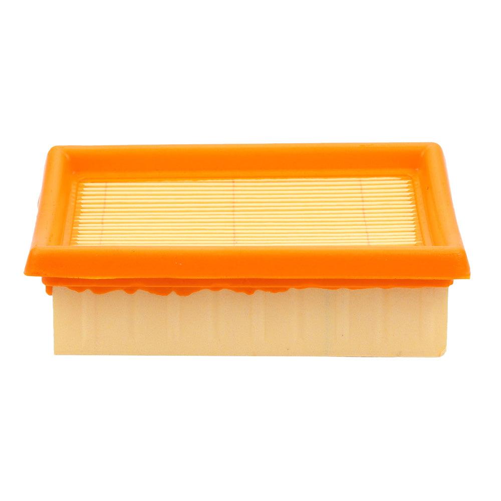 Hipa GA789 Air Filter Compatible with Stihl BR 340 340L 380 420 420C Backpack Blowers Similar to Stihl 4203 141 0301 - hipaparts