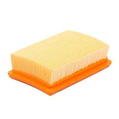 Hipa GA789 Air Filter Compatible with Stihl BR 340 340L 380 420 420C Backpack Blowers Similar to Stihl 4203 141 0301 - hipaparts