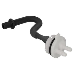Hipa GA3063B Fuel Line Compatible with Stihl BR200 FC100 FR130 FS310 HL95 HT131 KM90 Blowers Similar to 4180 350 1402 - hipaparts