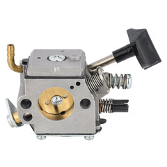 Hipa GA336B Carburetor Compatible with Stihl BR320 SR320 BR400 BR420 Leaf Blowers Similar to Walbro HD-4 4203 120 0601 - hipaparts