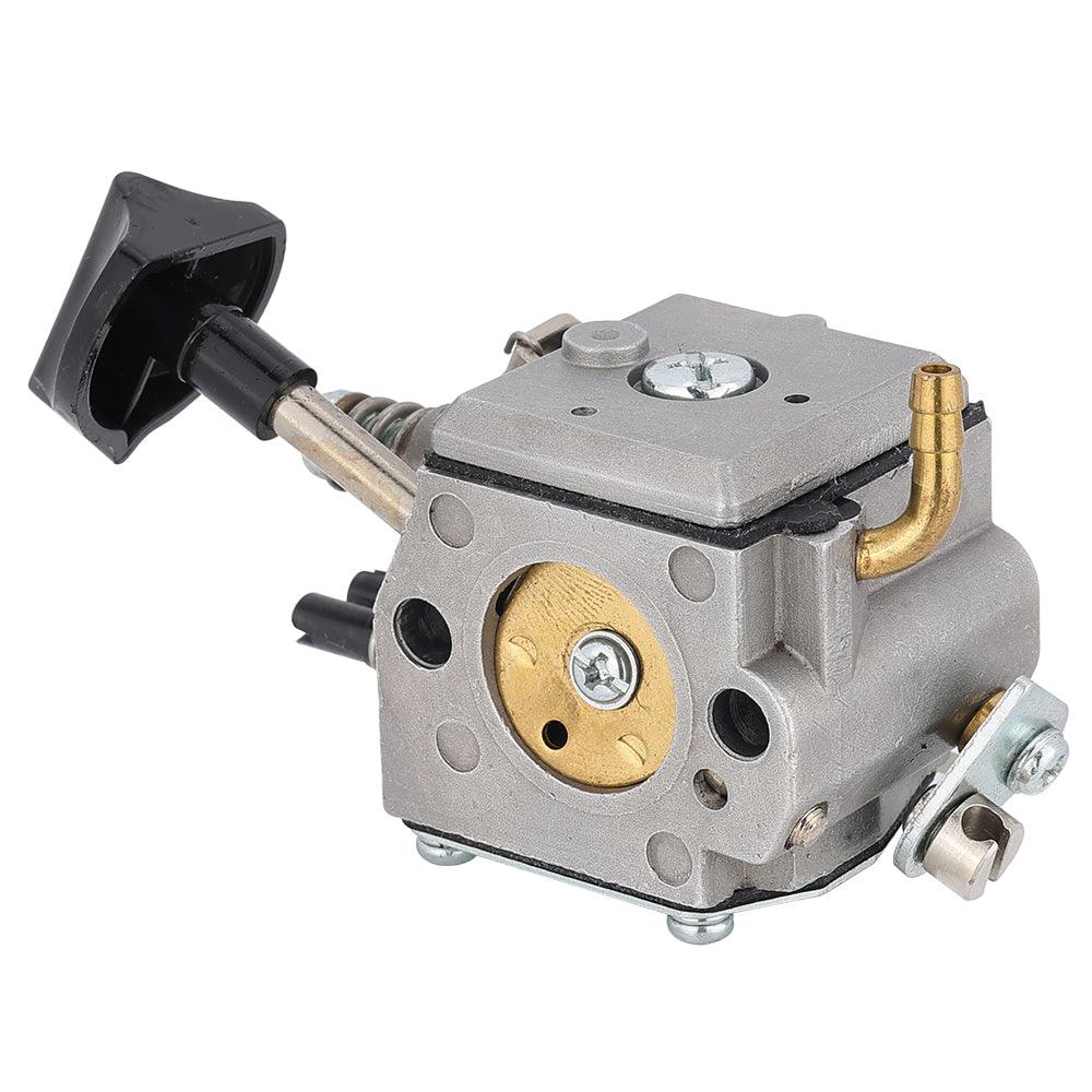 Hipa GA336B Carburetor Compatible with Stihl BR320 SR320 BR400 BR420 Leaf Blowers Similar to Walbro HD-4 4203 120 0601 - hipaparts