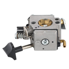 Hipa GA336B Carburetor Compatible with Stihl BR320 SR320 BR400 BR420 Leaf Blowers Similar to Walbro HD-4 4203 120 0601 - hipaparts