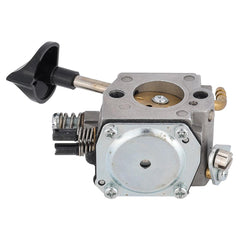 Hipa GA336B Carburetor Compatible with Stihl BR320 SR320 BR400 BR420 Leaf Blowers Similar to Walbro HD-4 4203 120 0601 - hipaparts