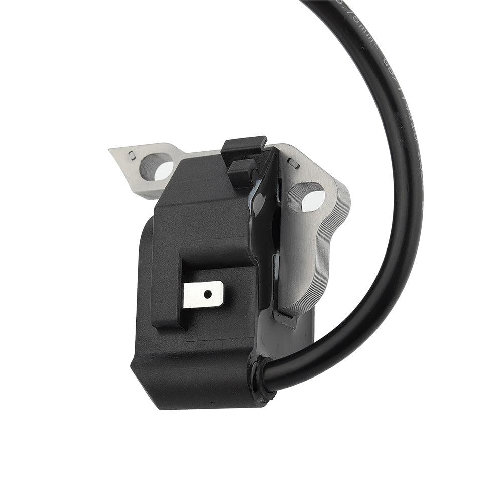 Hipa GA216A Ignition Coil Compatible with Stihl BR340 BR340L BR380 BR420 Blowers Similar to 4203 400 1302 - hipaparts