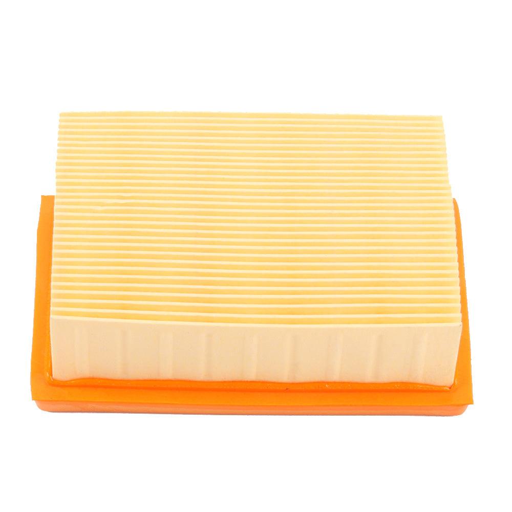 Hipa GA422 Air Filter Compatible with Stihl BR350 Backpack Blowers TS400 Disc Cutter Similar to Stihl 4223 141 0300 - hipaparts