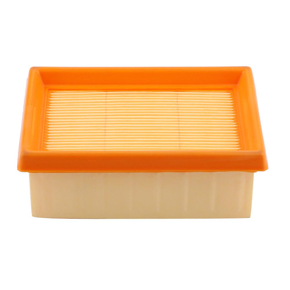 Hipa GA422 Air Filter Compatible with Stihl BR350 Backpack Blowers TS400 Disc Cutter Similar to Stihl 4223 141 0300 - hipaparts