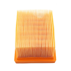 Hipa GA422 Air Filter Compatible with Stihl BR350 Backpack Blowers TS400 Disc Cutter Similar to Stihl 4223 141 0300 - hipaparts