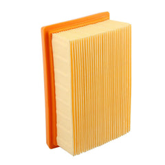 Hipa GA422 Air Filter Compatible with Stihl BR350 Backpack Blowers TS400 Disc Cutter Similar to Stihl 4223 141 0300 - hipaparts