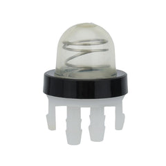 Hipa GA559 Primer Bulb Compatible with Stihl BR350 BR450 SR430 Blowers Similar to 4238 350 6201 - hipaparts