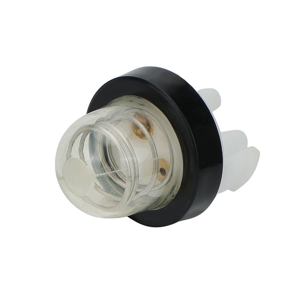 Hipa GA559 Primer Bulb Compatible with Stihl BR350 BR450 SR430 Blowers Similar to 4238 350 6201 - hipaparts