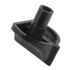 Hipa GA701 Choke knob Compatible with Stihl BR500 BR500-Z BR550 BR600 BR700 Blowers Similar to 4282 182 9500 - hipaparts