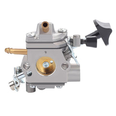 Hipa GA638 Carburetor Compatible with Stihl BR500 BR550 BR600 Leaf Blowers Zama C1Q-S183 4282 120 0610