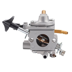 Hipa GA638 Carburetor Compatible with Stihl BR500 BR550 BR600 Leaf Blowers Zama C1Q-S183 4282 120 0610 - hipaparts