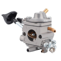 Hipa GA638 Carburetor Compatible with Stihl BR500 BR550 BR600 Leaf Blowers Zama C1Q-S183 4282 120 0610 - hipaparts