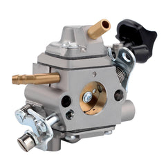 Hipa GA638 Carburetor Compatible with Stihl BR500 BR550 BR600 Leaf Blowers Zama C1Q-S183 4282 120 0610 - hipaparts
