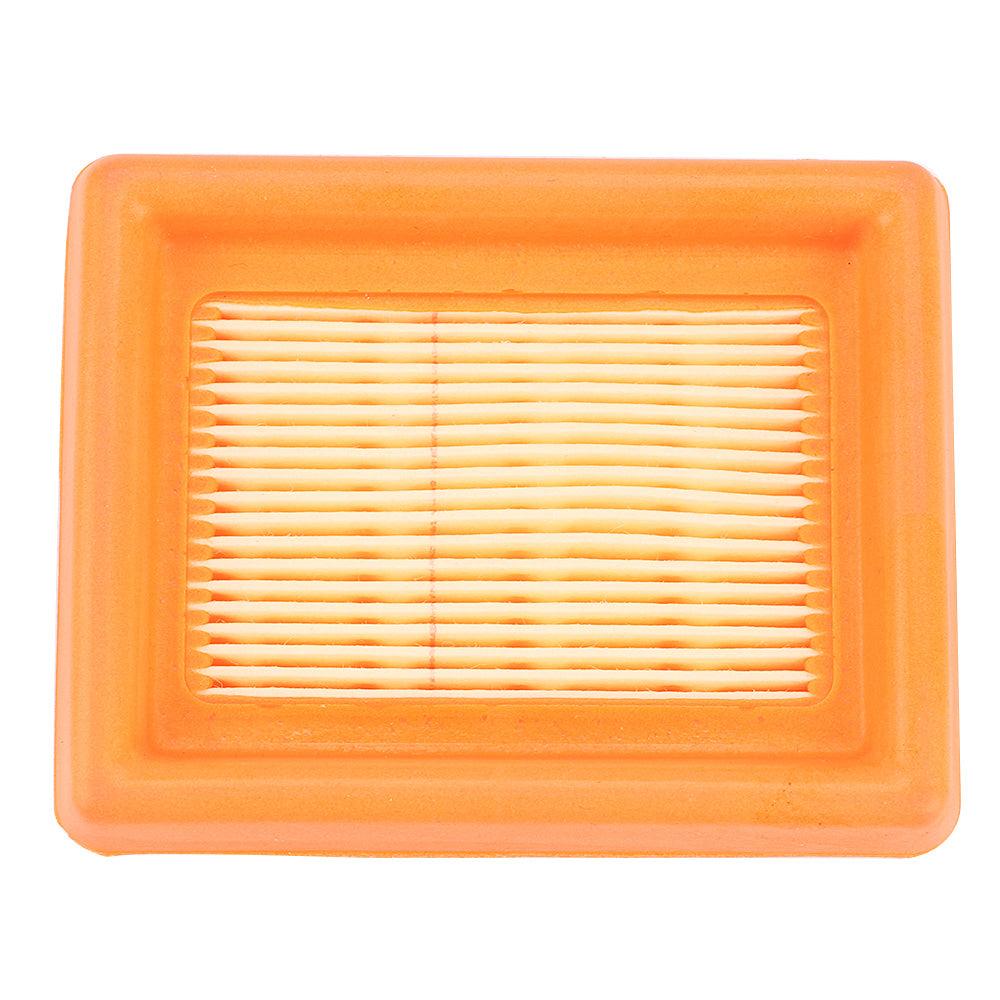 Hipa GA342 Air Filter Compatible with BT120 BT121 Augers FR350 FR450 FR480 String Strimmers Similar to Stihl 4134 141 0300 - hipaparts