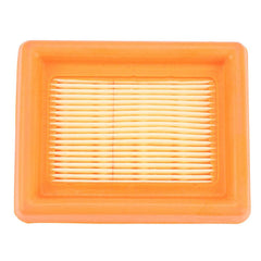 Hipa GA342 Air Filter Compatible with BT120 BT121 Augers FR350 FR450 FR480 String Strimmers Similar to Stihl 4134 141 0300 - hipaparts