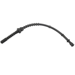 Hipa GA073 Fuel Hose Compatible with Stihl BT120 BT121 FR350 FS120 HT250 Brushcutters Similar to 4128 358 0800 - hipaparts