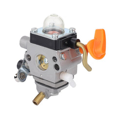 Hipa GA618 Carburetor Compatible with Stihl FC100 FC110 FC90 FC95 Edgers FS100 FS110 FS90 String Trimmers Zama C1Q-S174 4180 120 0611 - hipaparts