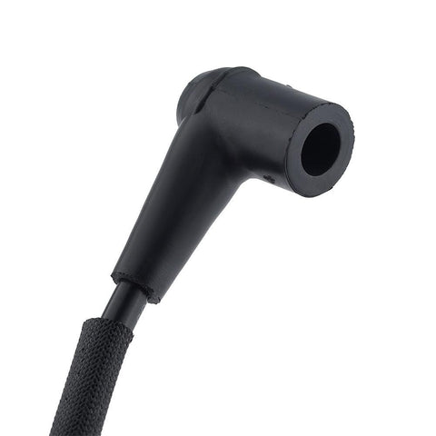 Hipa GA2908A Ignition Coil Compatible with Stihl FC56C Edgers FS40 FS50 FS55 FS56 Brushcutters Similar to 4144 400 1303 - hipaparts