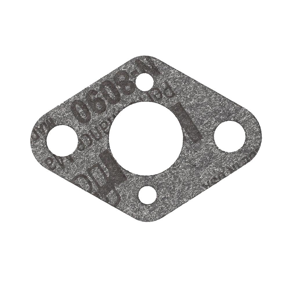 Hipa GA819 Carburetor Gaskets Compatible with Stihl FC75 Edgers FS75 FS80 Brushcutters Similar to 530071401 - hipaparts
