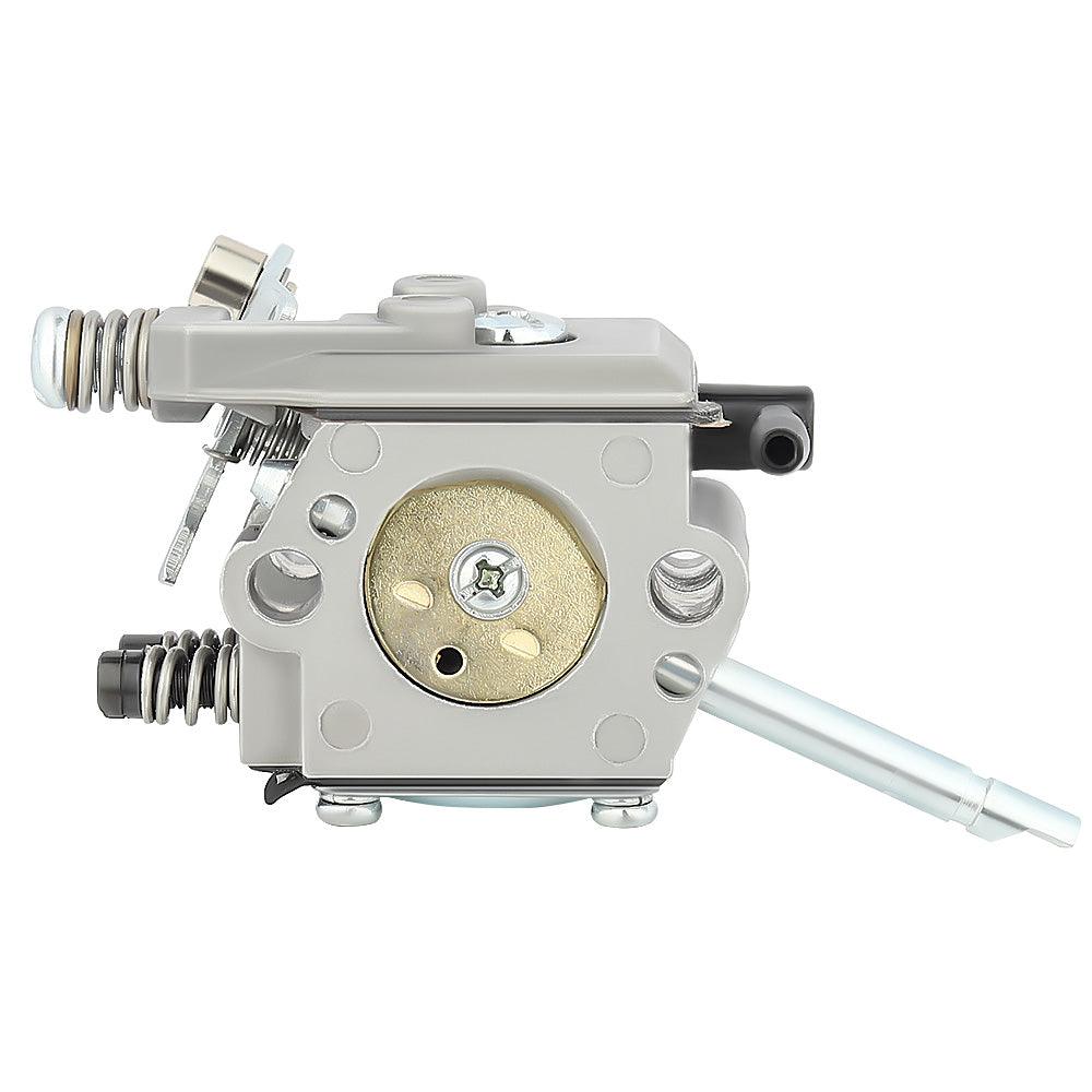 Hipa GA995 Carburetor Compatible with Stihl FR106 FS106 FS48 FS52 FS56 Brushcutters String Trimmers Walbro WT-45A 4126 120 0610