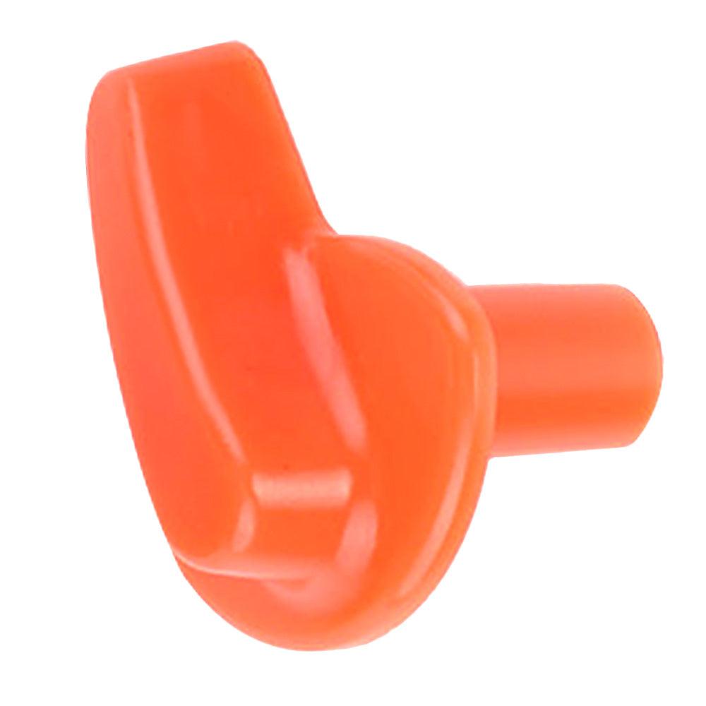 Hipa GA702 Choke knob Compatible with Stihl FS110 FS120 Brushcutters FS310 Clearing Saws Similar to 4128 182 1700 - hipaparts