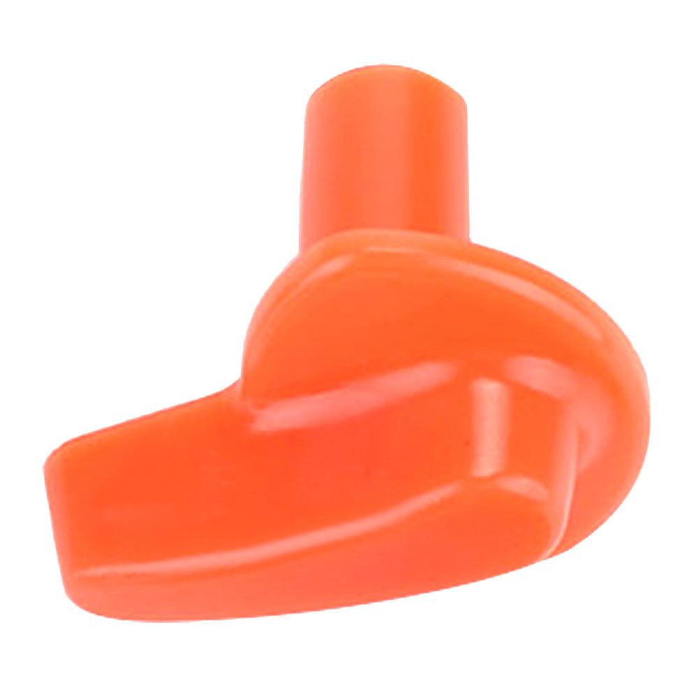 Hipa GA702 Choke knob Compatible with Stihl FS110 FS120 Brushcutters FS310 Clearing Saws Similar to 4128 182 1700 - hipaparts