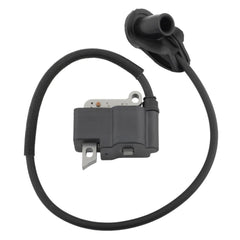 Hipa GA1708A Ignition Coil Compatible with Stihl FS120 String Trimmers Similar to 4134-400-1313 - hipaparts