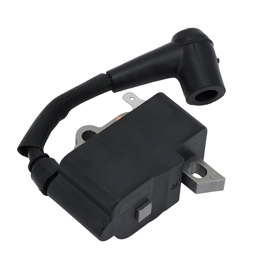 Hipa GA2916A Ignition Coil for Stihl FS131 KM131 HT133 FS131R FS111RX FC91 FC91R Brushcutters 4180 400 1313 - hipaparts