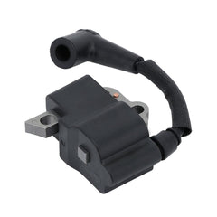 Hipa GA2916A Ignition Coil for Stihl FS131 KM131 HT133 FS131R FS111RX FC91 FC91R Brushcutters 4180 400 1313 - hipaparts