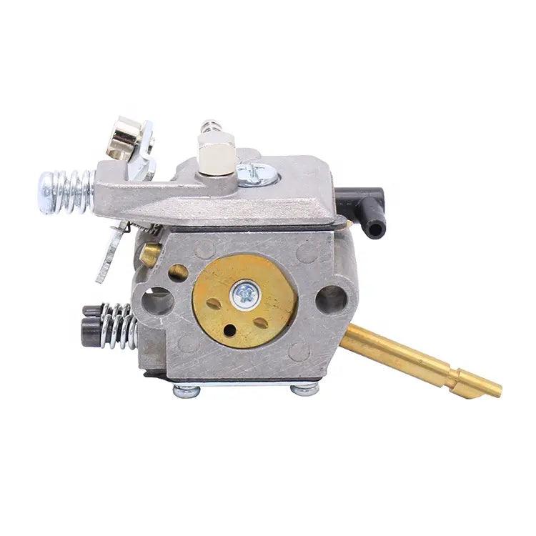 Hipa GA1728B Carburetor Compatible with Stihl FS160 FS220 FS280 FS290 FS180 FR220 String Trimmers Similar to Zama C1S-S3E 4119 120 0602 - hipaparts