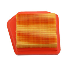 Hipa GA1079 Air Filter Compatible with Stihl FS240 Brushcutter String Trimmers FS360 C-EM Clearingsaws Similar to Stihl 4147 141 0300 - hipaparts