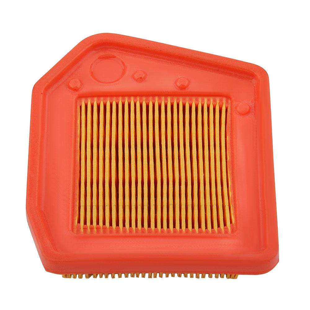 Hipa GA1079 Air Filter Compatible with Stihl FS240 Brushcutter String Trimmers FS360 C-EM Clearingsaws Similar to Stihl 4147 141 0300 - hipaparts