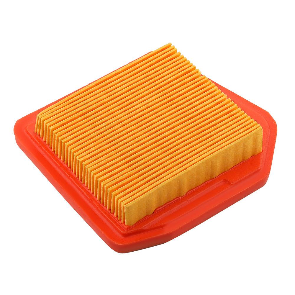 Hipa GA1079 Air Filter Compatible with Stihl FS240 Brushcutter String Trimmers FS360 C-EM Clearingsaws Similar to Stihl 4147 141 0300 - hipaparts