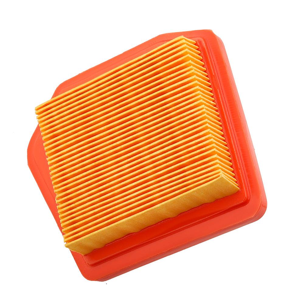 Hipa GA1079 Air Filter Compatible with Stihl FS240 Brushcutter String Trimmers FS360 C-EM Clearingsaws Similar to Stihl 4147 141 0300 - hipaparts