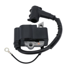 Hipa GA1427A Ignition Coil Compatible with Stihl FS240r FS240 FS260 Brushcutters FS360 FS410 ClearingSaw Similar to 4147-400-1311 - hipaparts