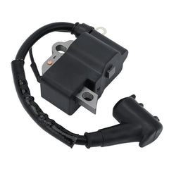 Hipa GA1427A Ignition Coil Compatible with Stihl FS240r FS240 FS260 Brushcutters FS360 FS410 ClearingSaw Similar to 4147-400-1311 - hipaparts