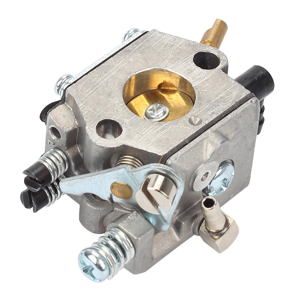 Hipa GA351 Carburetor Compatible with Stihl FS280 String Trimmers Similar to Walbro WT-223 4119 120 0601 - hipaparts