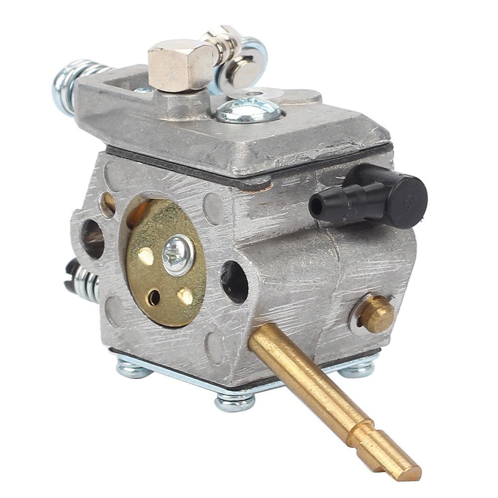 Hipa GA351 Carburetor Compatible with Stihl FS280 String Trimmers Similar to Walbro WT-223 4119 120 0601 - hipaparts