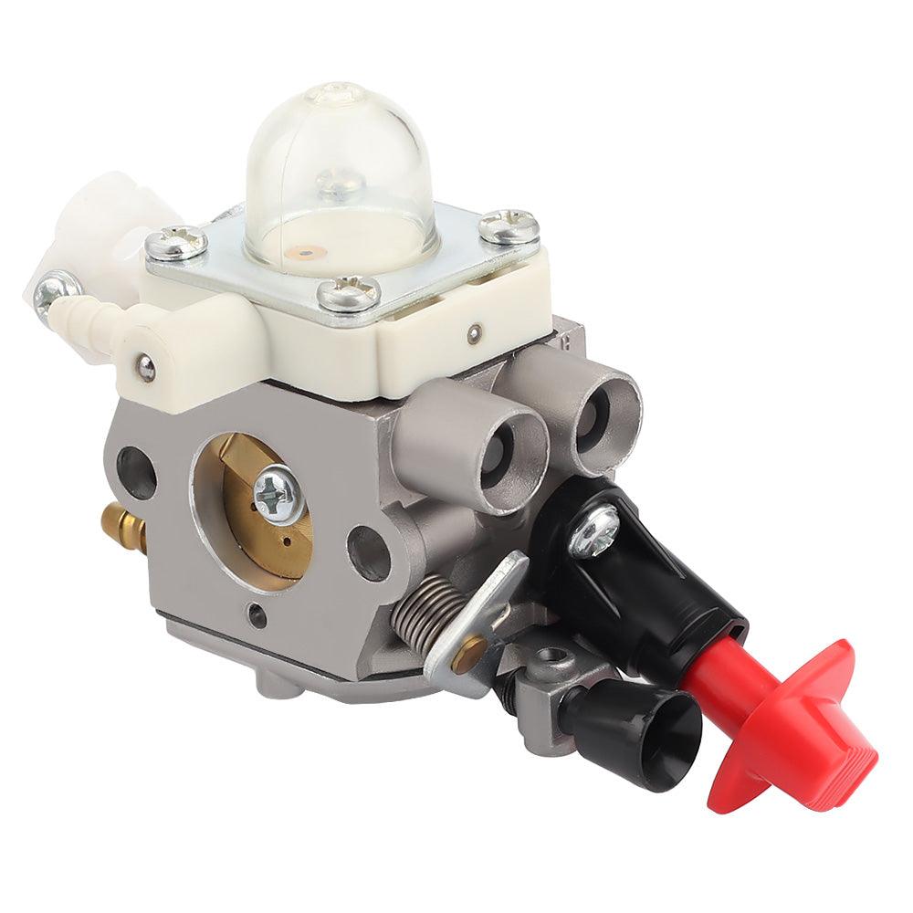 Hipa GA620 Carburetor Compatible with Stihl FS40 FS50 FS56 FS70 String Trimmers FC56 FC70 Edgers Zama C1M-S267A 4144 120 0608 - hipaparts