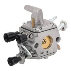 Hipa GA591 Carburetor Compatible with Stihl FS400 FS450 FS480 String Trimmers Similar to Zama C1Q-S156 4128 120 0609 - hipaparts