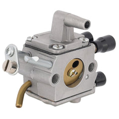 Hipa GA591 Carburetor Compatible with Stihl FS400 FS450 FS480 String Trimmers Similar to Zama C1Q-S156 4128 120 0609 - hipaparts