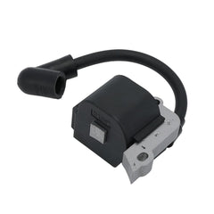 Hipa GA3099A Ignition Coil Compatible with Stihl FS45 FS55 FS46 Brushcutters HS45 HL45 Trimmers Similar to 4140 400 1308 - hipaparts