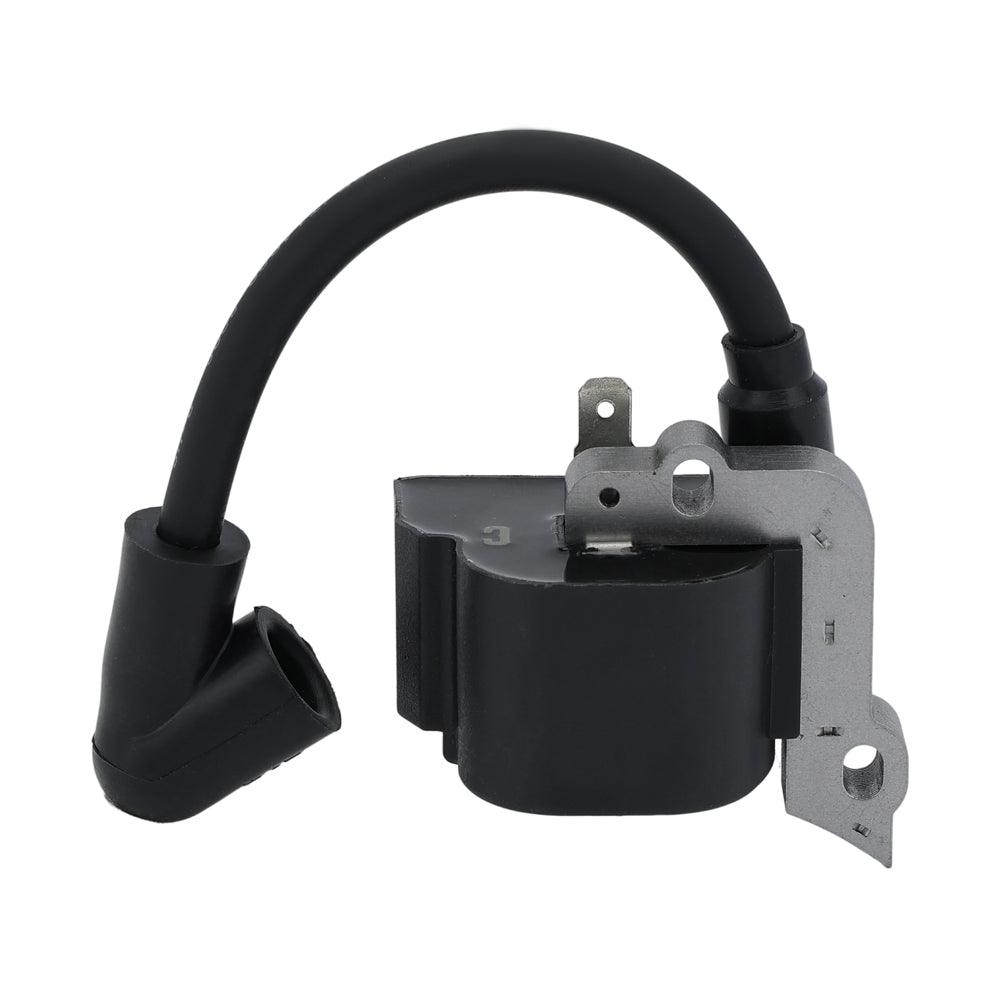 Hipa GA3099A Ignition Coil Compatible with Stihl FS45 FS55 FS46 Brushcutters HS45 HL45 Trimmers Similar to 4140 400 1308 - hipaparts